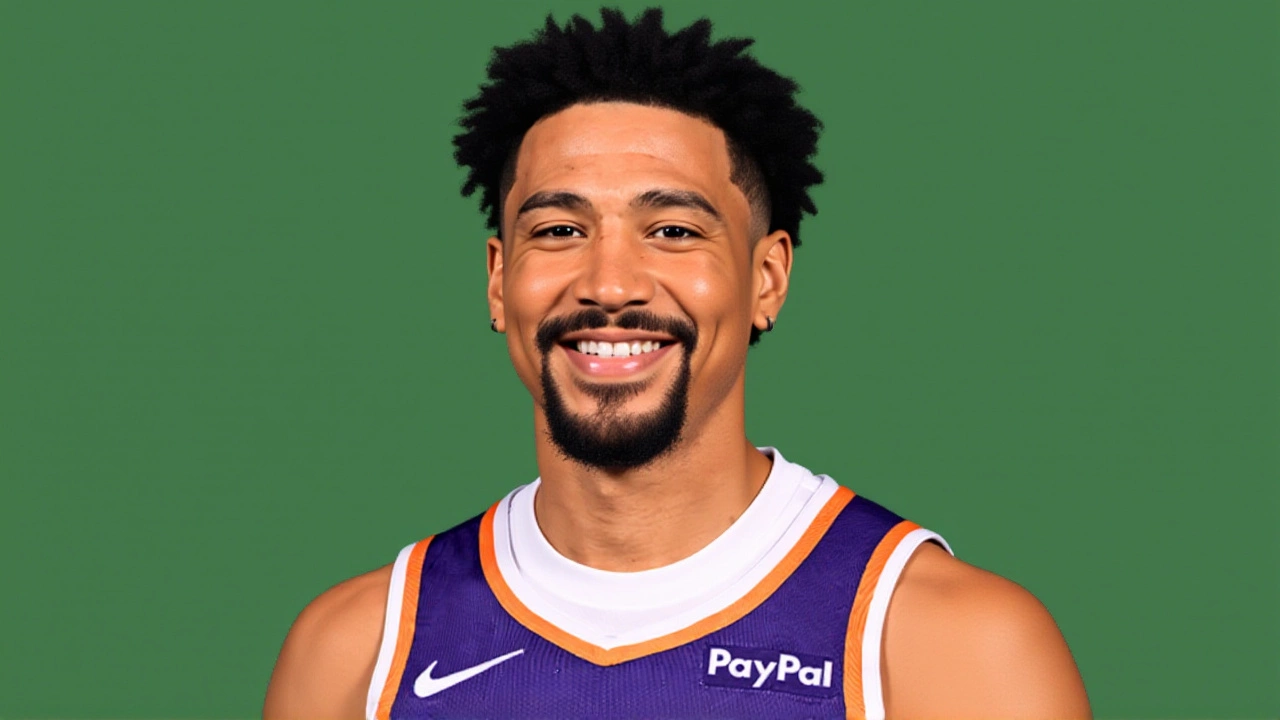 Fanatics Sportsbook Offers Up to $2,000 in FanCash on Suns vs. Blazers Bet