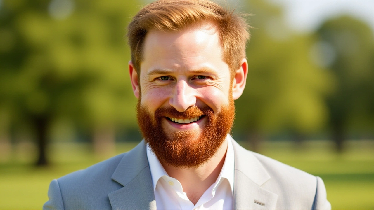 How the U.S. Enabled the Crackdown