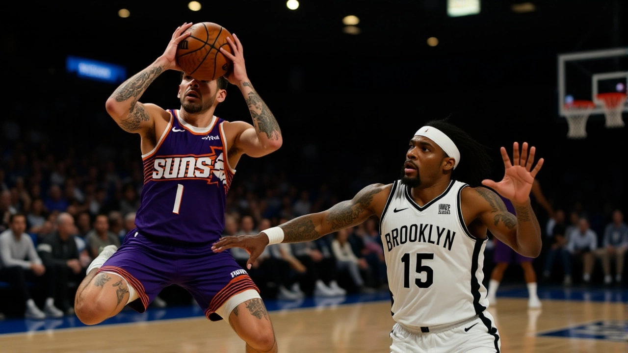 What Happens After the Promotion Ends?