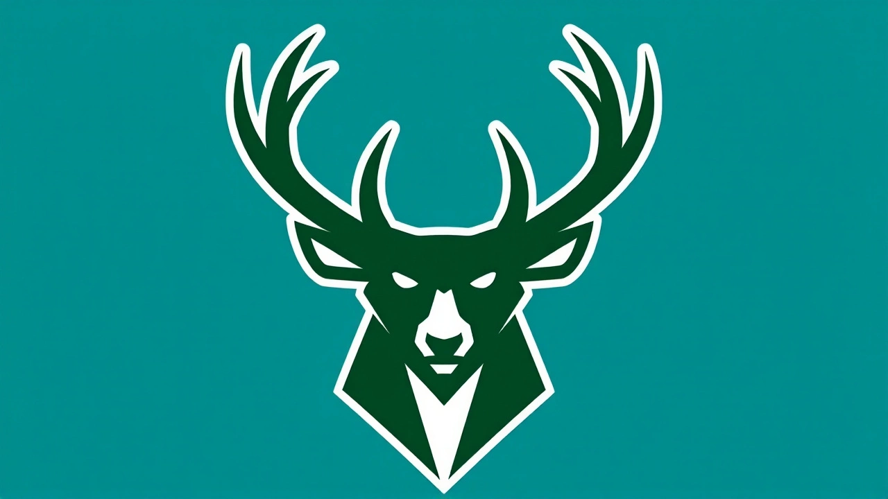 What This Means for Both Teams