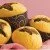 Resep Cara Membuat Cupcake Ala Muffin Yumie
