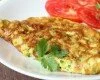 resep-spesial-omelet-gulung-pedas-mantap